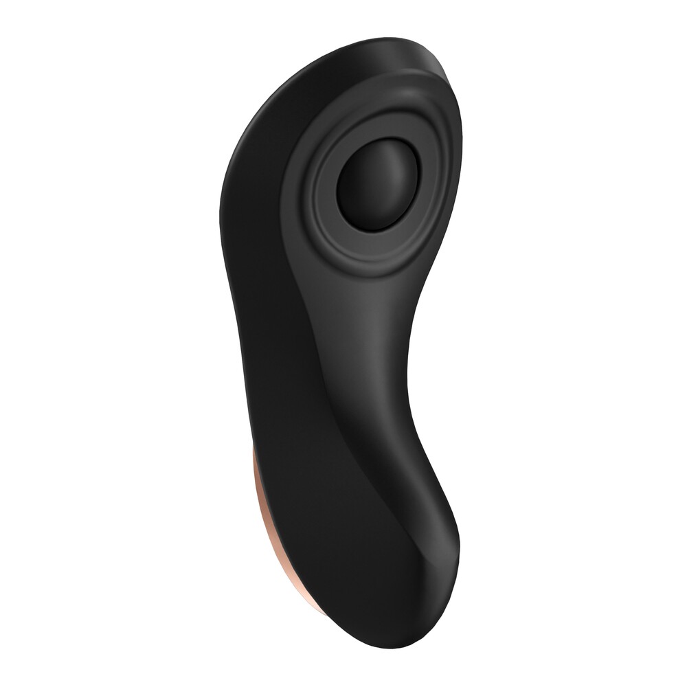 Vibratore Clitoride secret spot - immagine 4