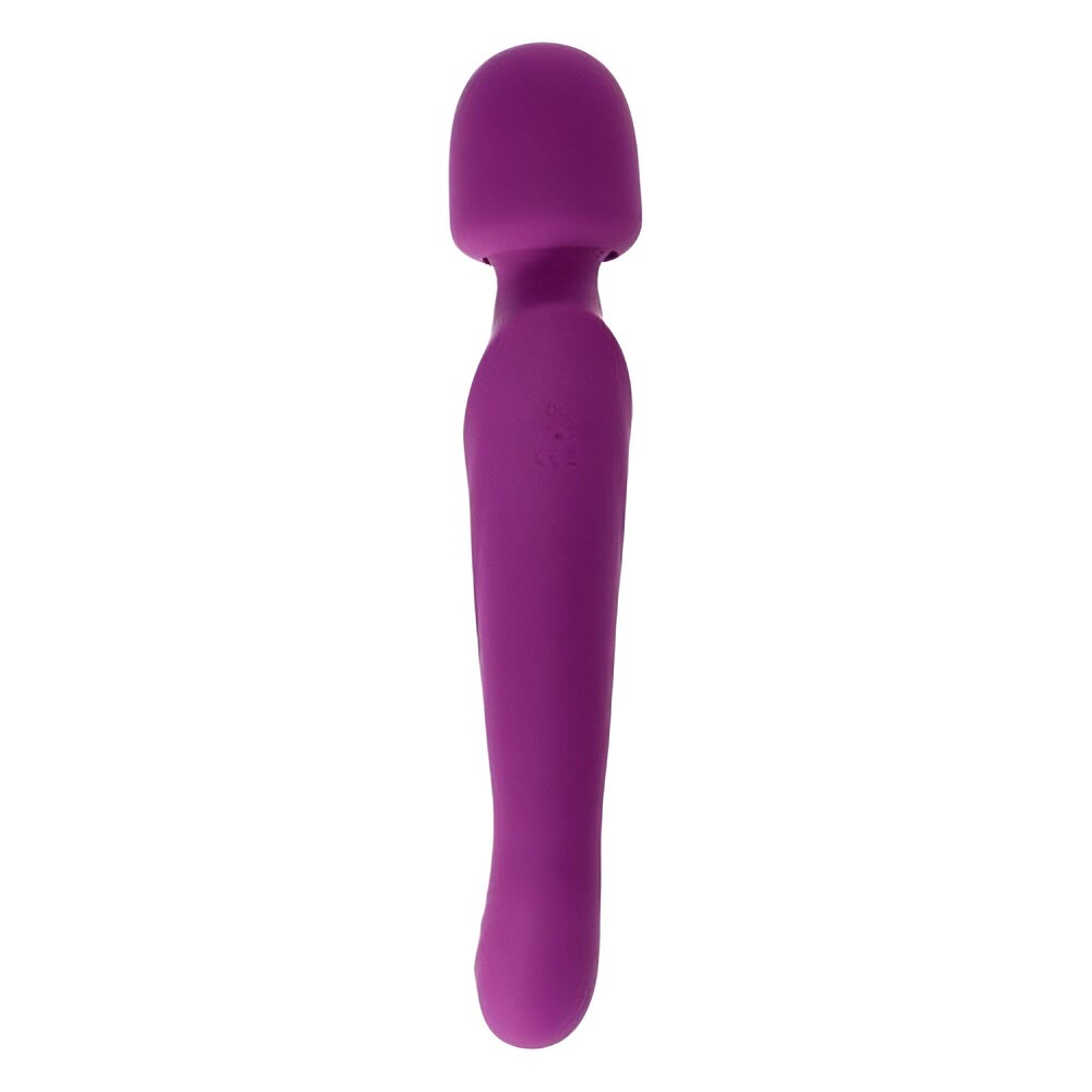 Magic Wand TRIPLA AZIONE - immagine 3