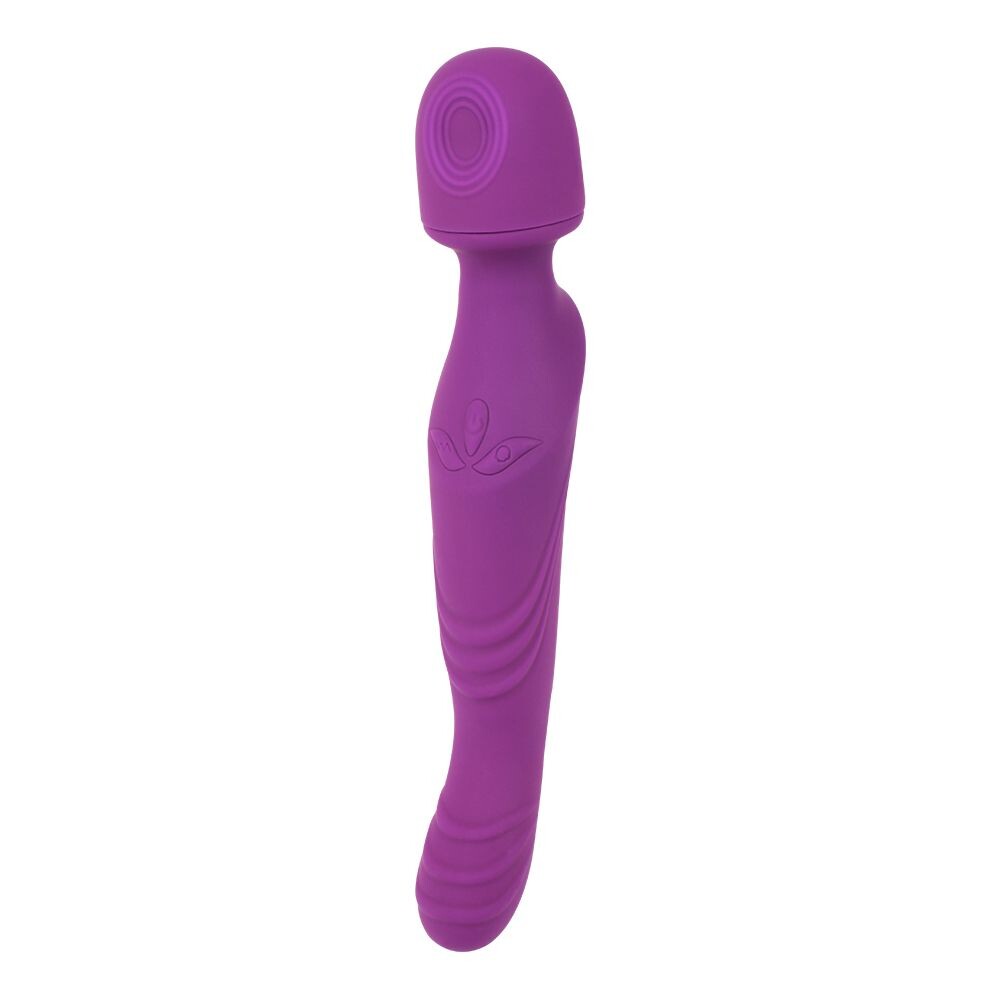 Magic Wand TRIPLA AZIONE - immagine 4