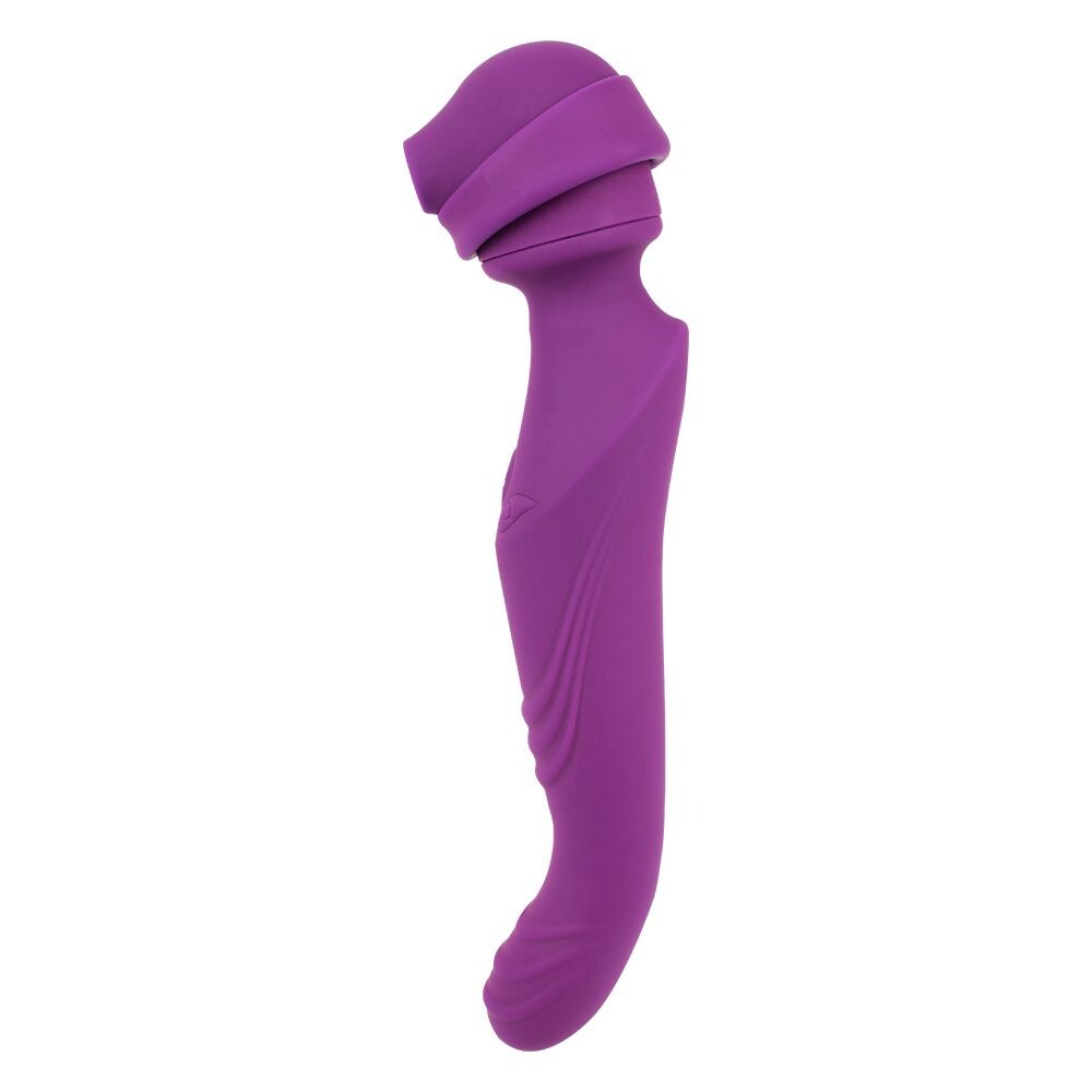 Magic Wand TRIPLA AZIONE - immagine 5