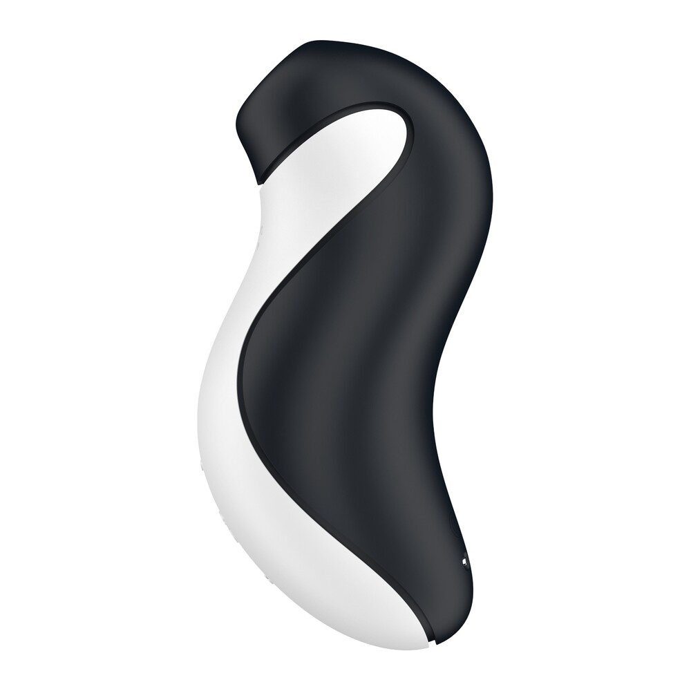 Orca Succhia Clitoride Satisfyer - immagine 4