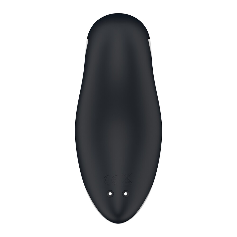 Orca Succhia Clitoride Satisfyer - immagine 5