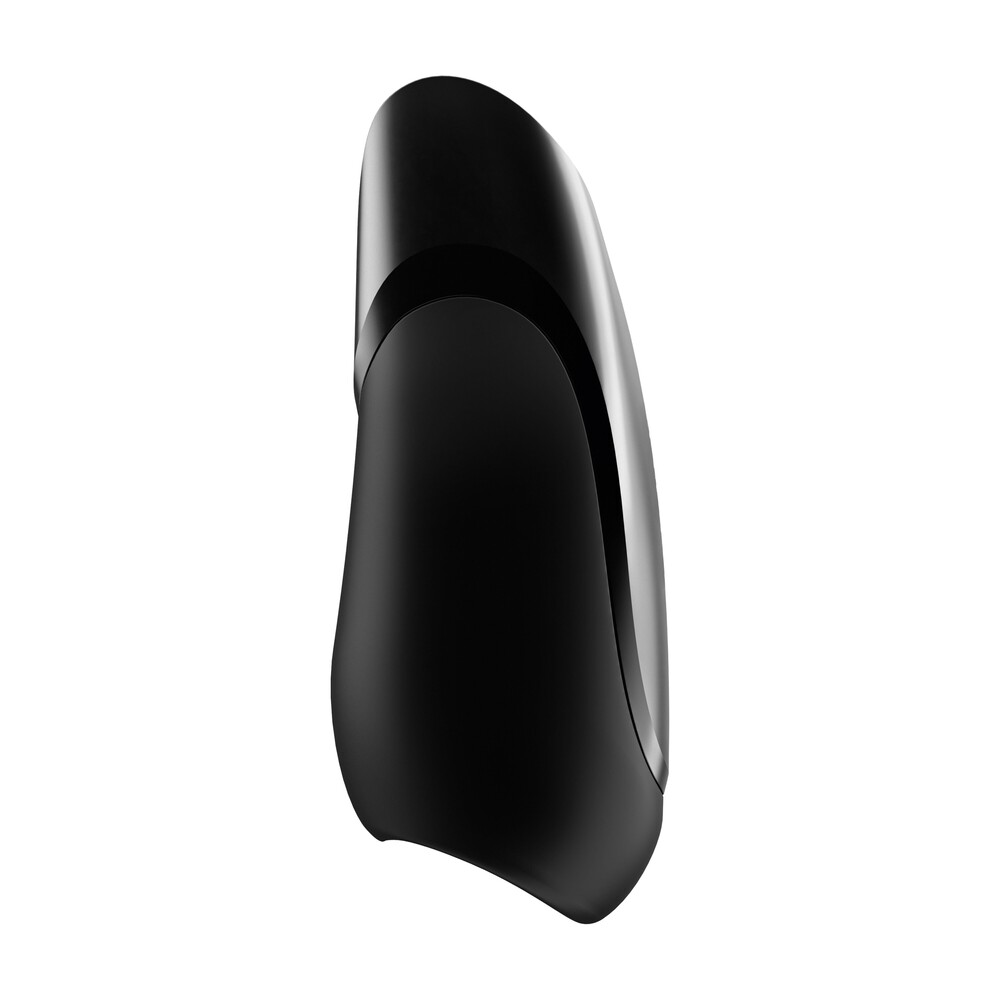 Masturbatore Automatico Men Vibration Plus - immagine 4