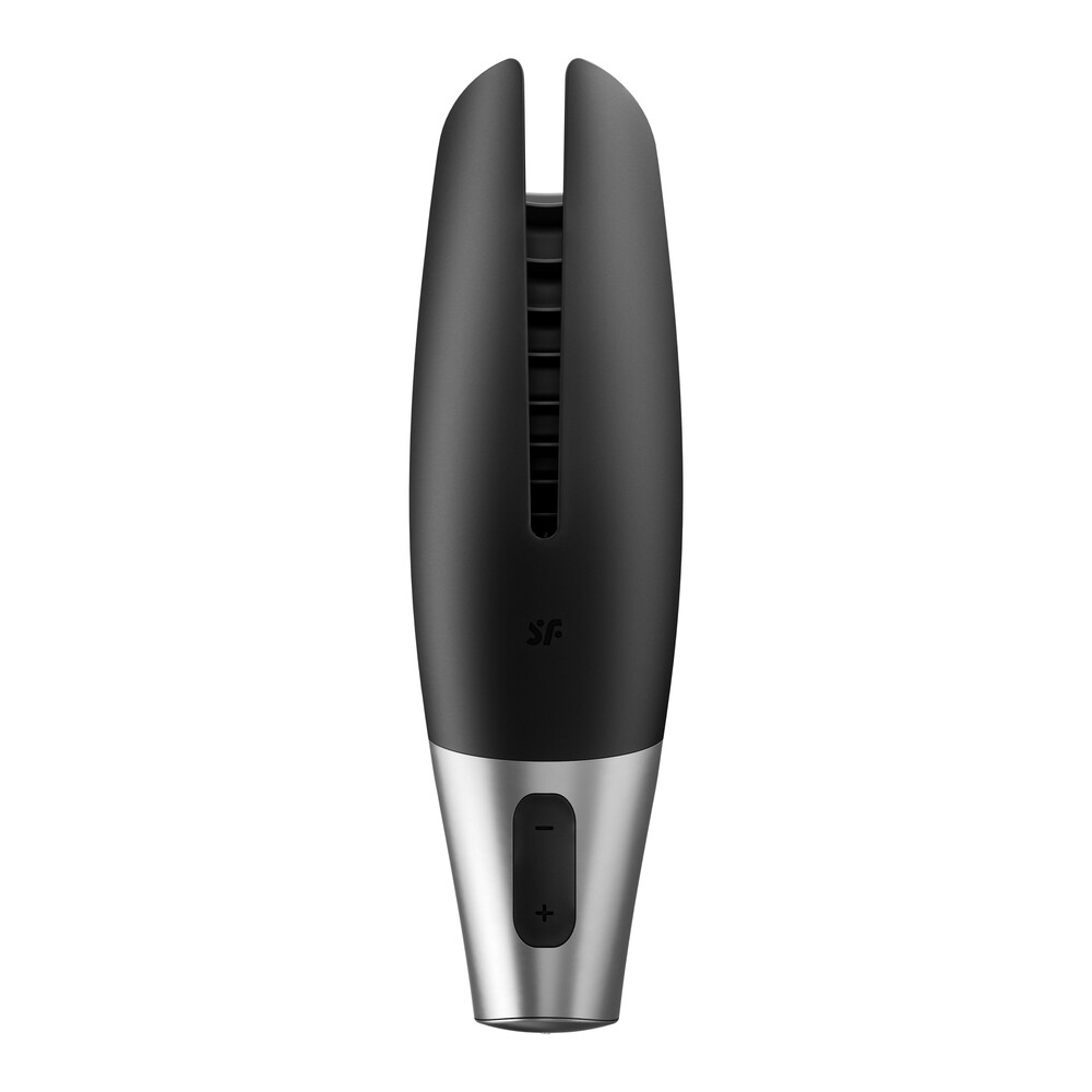 Masturbatore Automatico Power - immagine 2