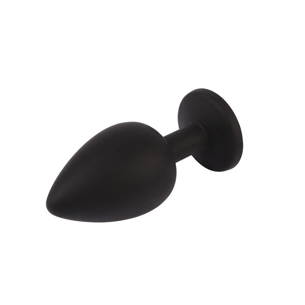 Plug Anale Booty Fantasy Gem Ø 4,1 cm - immagine 2