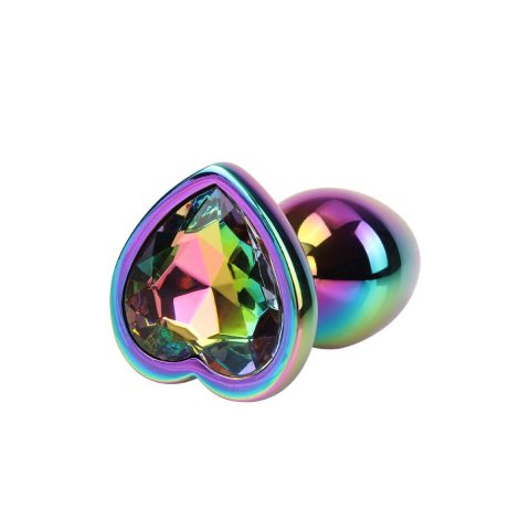 Plug Anal Ø 2,7 cm