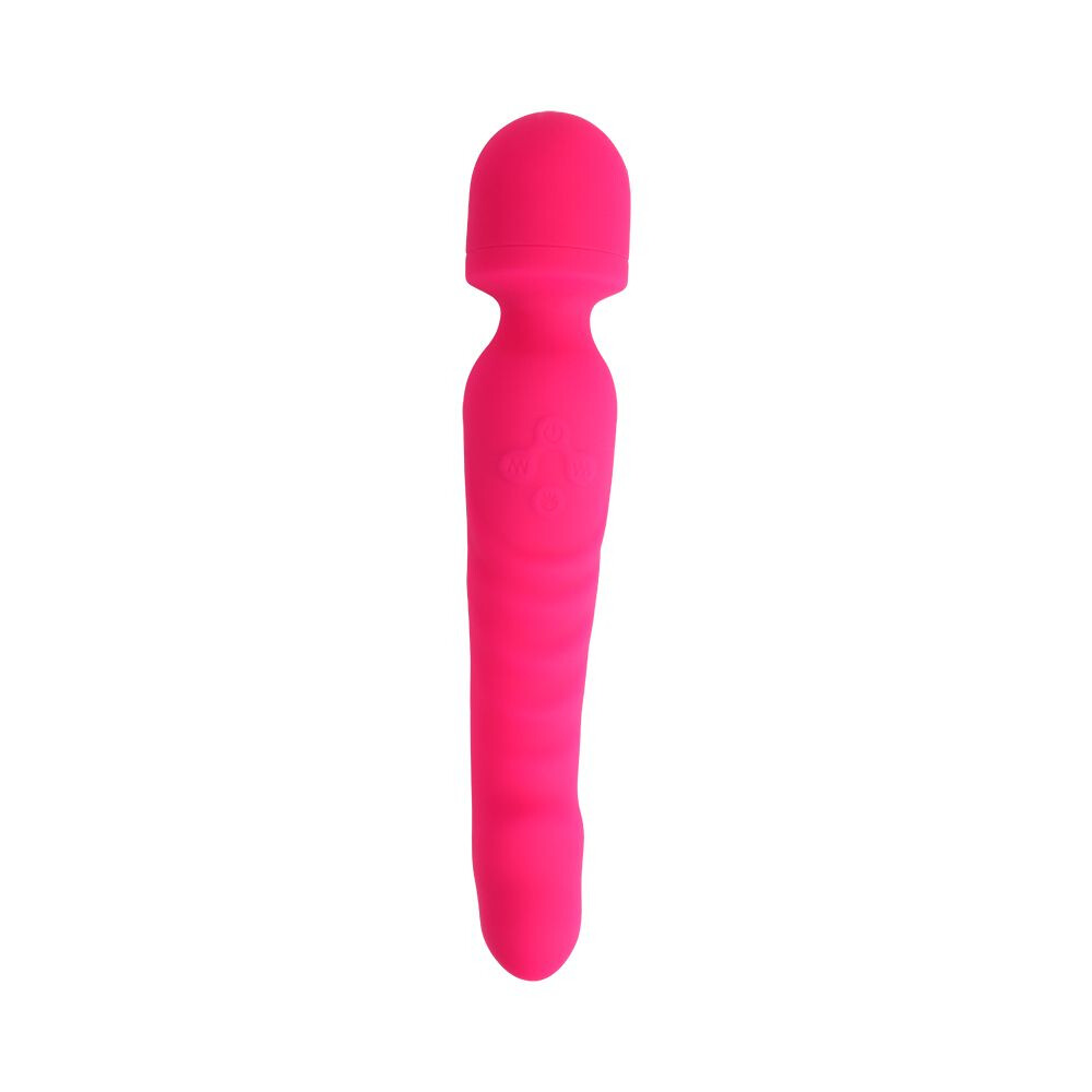 Wand Sea Love - immagine 2