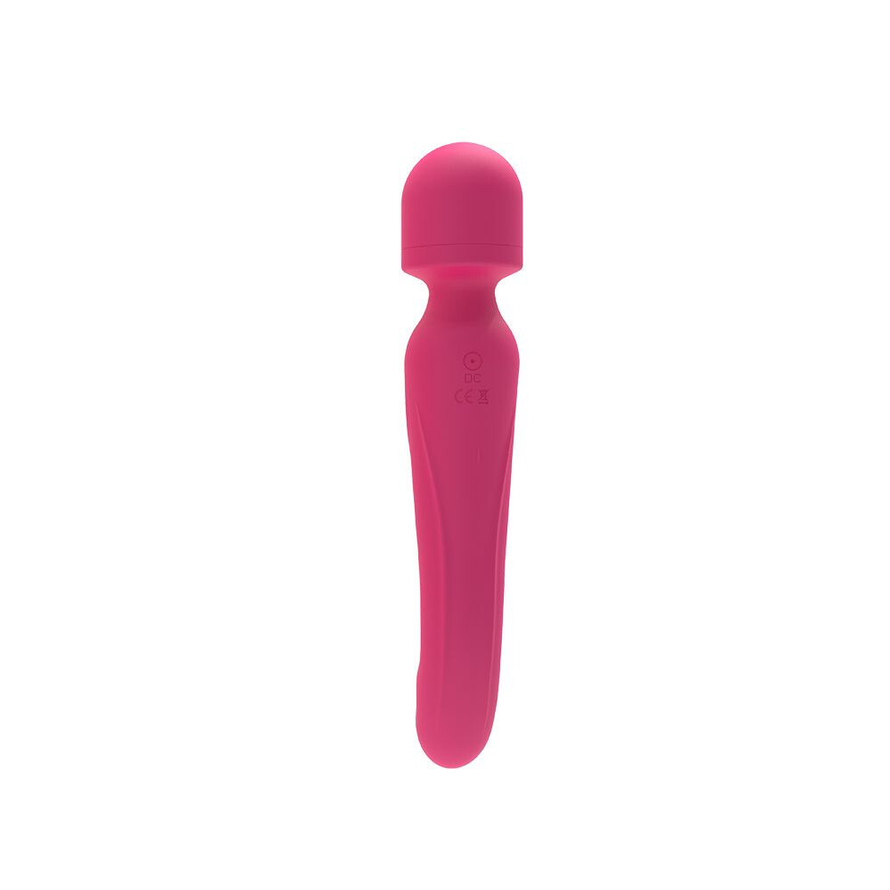 Wand Sea Love - immagine 3