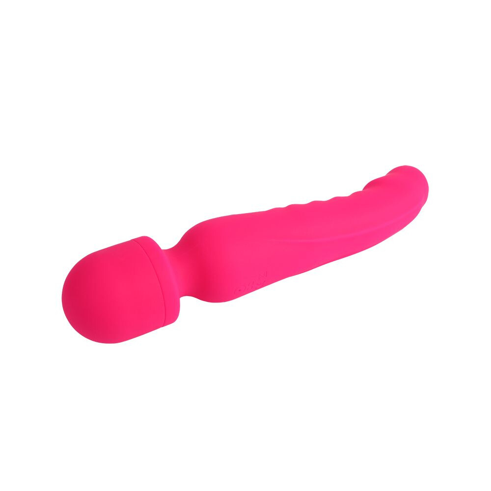 Wand Sea Love - immagine 4