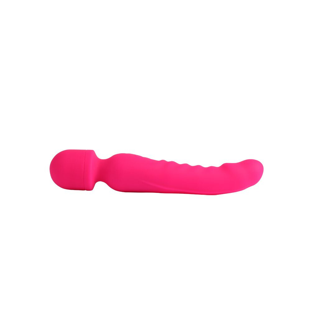 Wand Sea Love - immagine 5