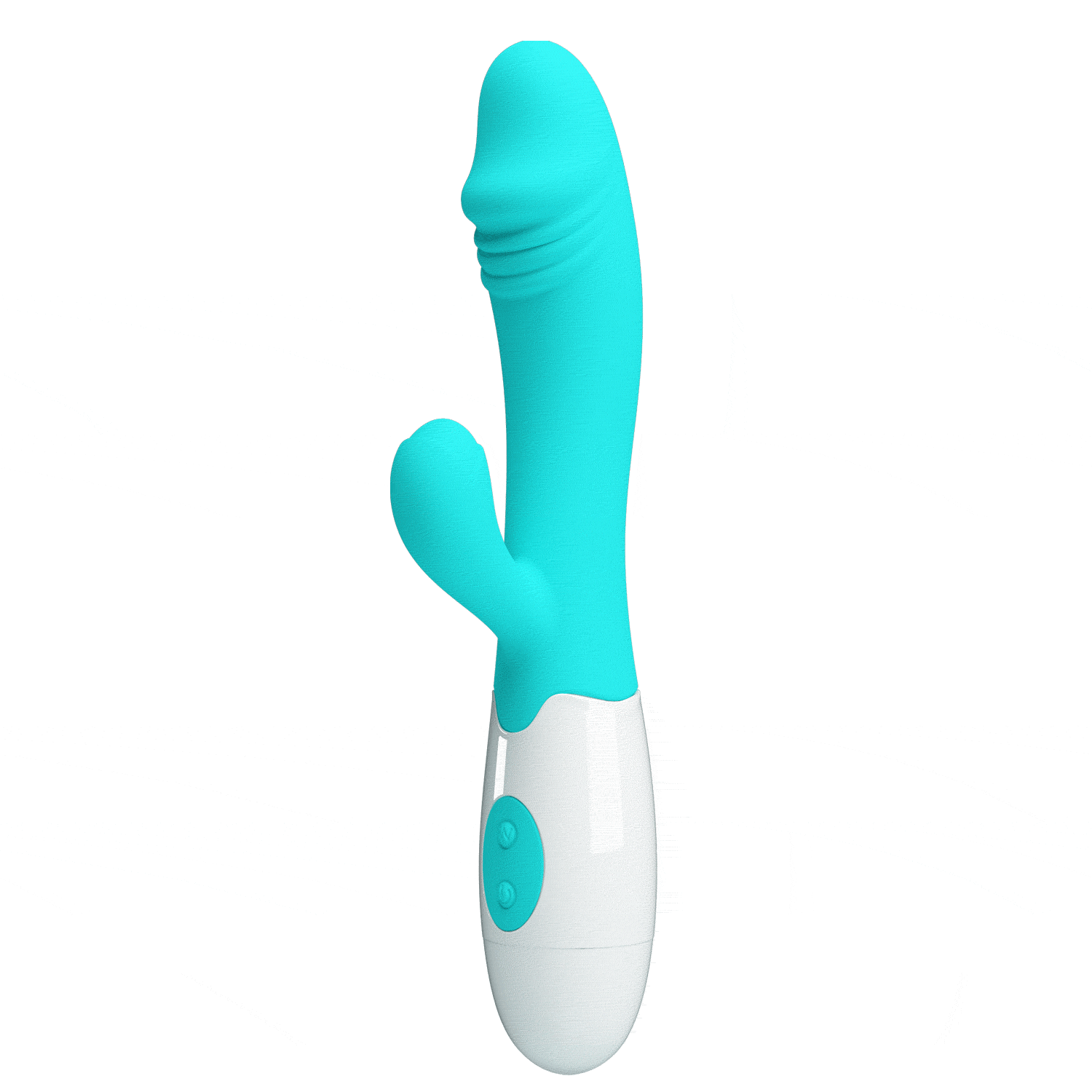 Cupido - immagine 2