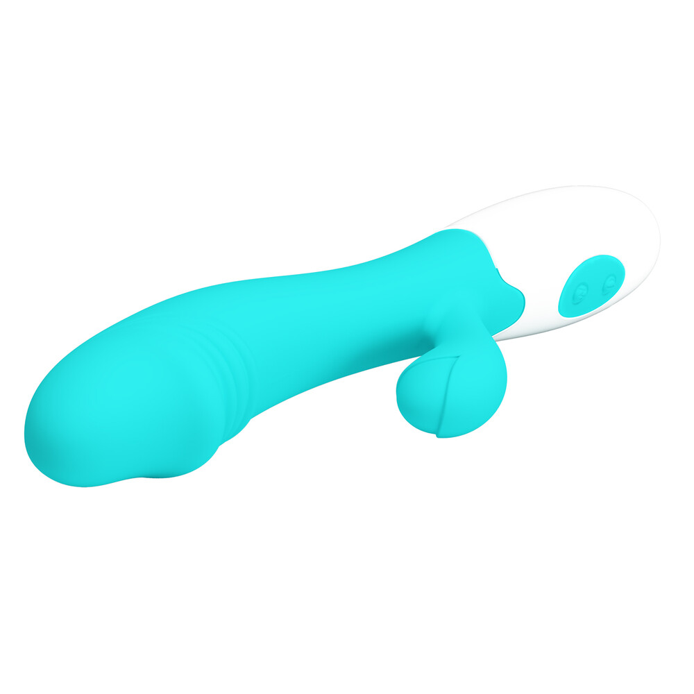 Cupido - immagine 6