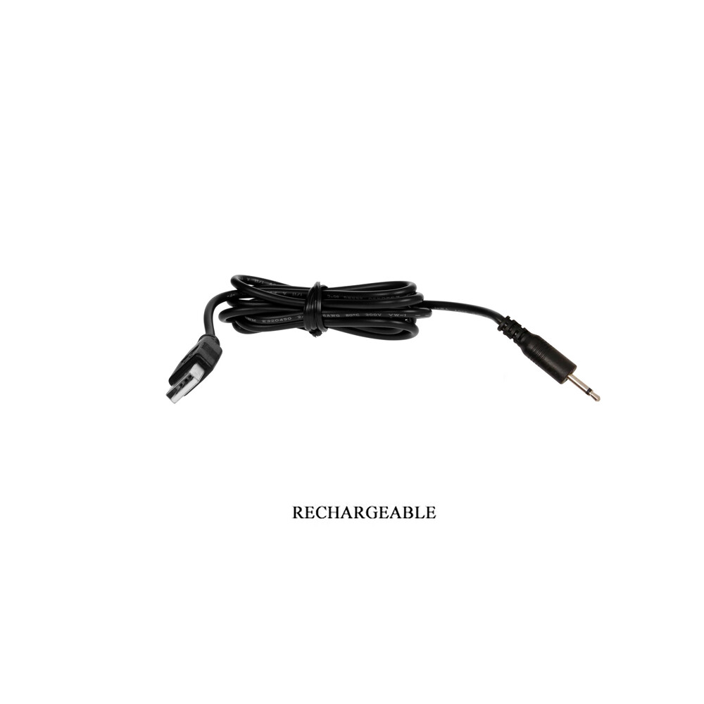 Vibratore Doppia Stimolazione Angel - immagine 7