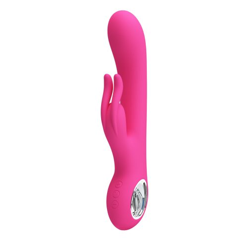 Carina Rabbit Vibratore