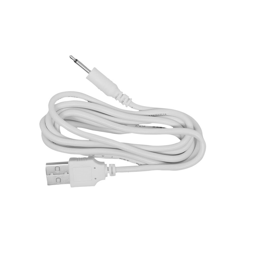 Vibratore Rabbit short - immagine 8