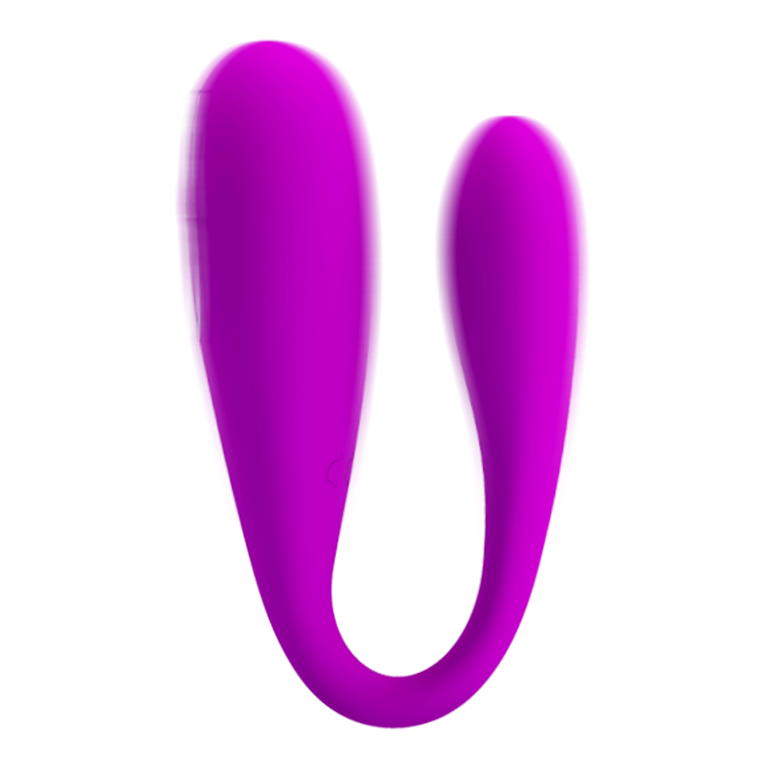 Vibratore per Coppia for all - immagine 2