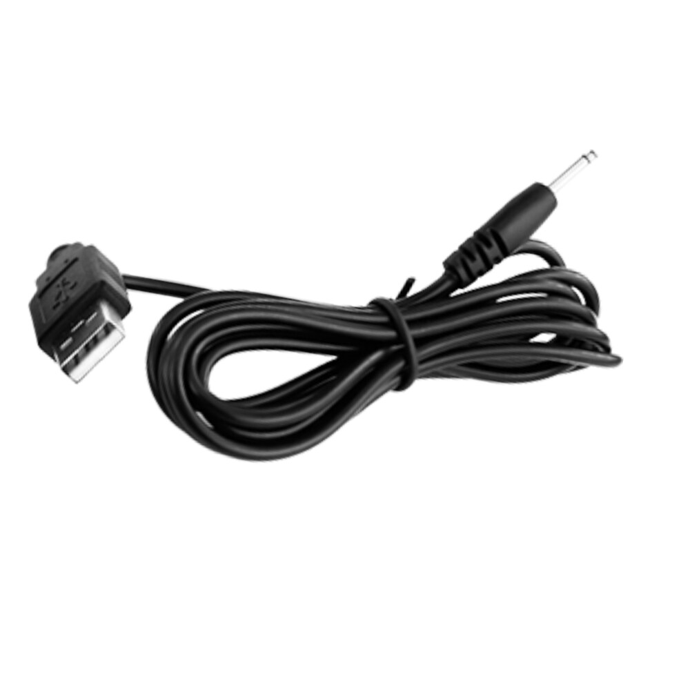 Vibratore per Coppia for all - immagine 8