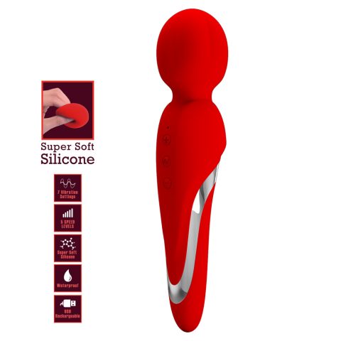 Magic Wand soft
