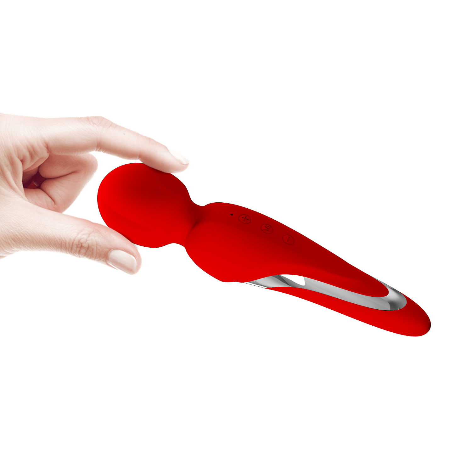 Magic Wand soft - immagine 2