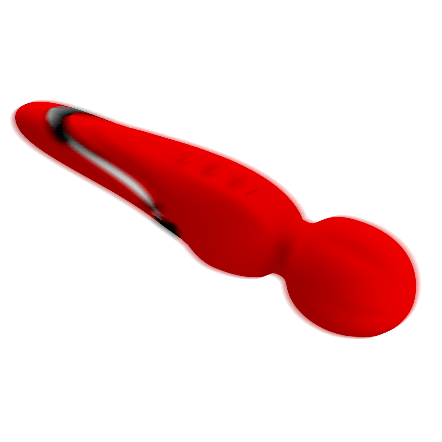 Magic Wand soft - immagine 3