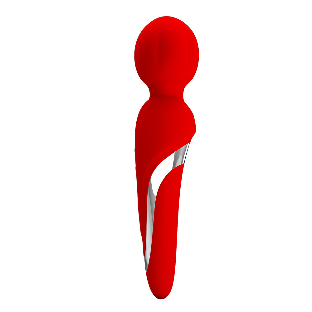 Magic Wand soft - immagine 4