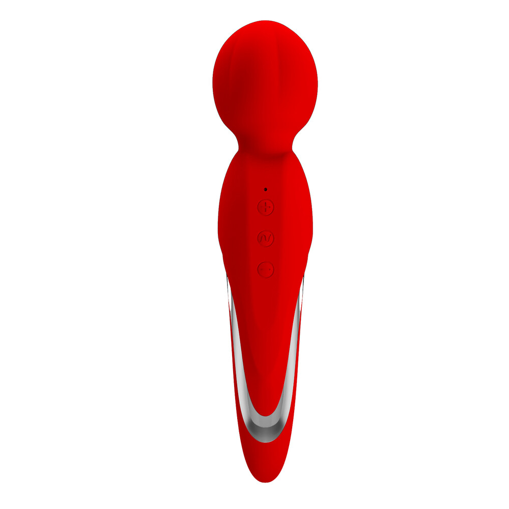 Magic Wand soft - immagine 5