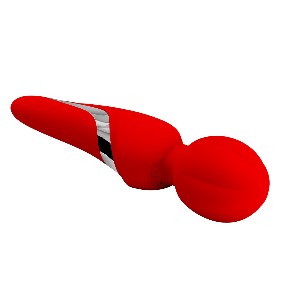 Magic Wand soft - immagine 6