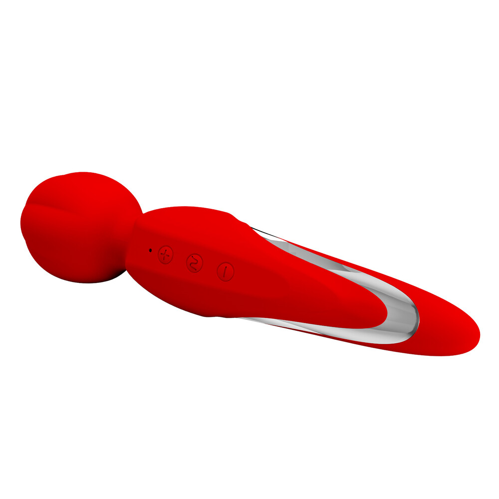 Magic Wand soft - immagine 7