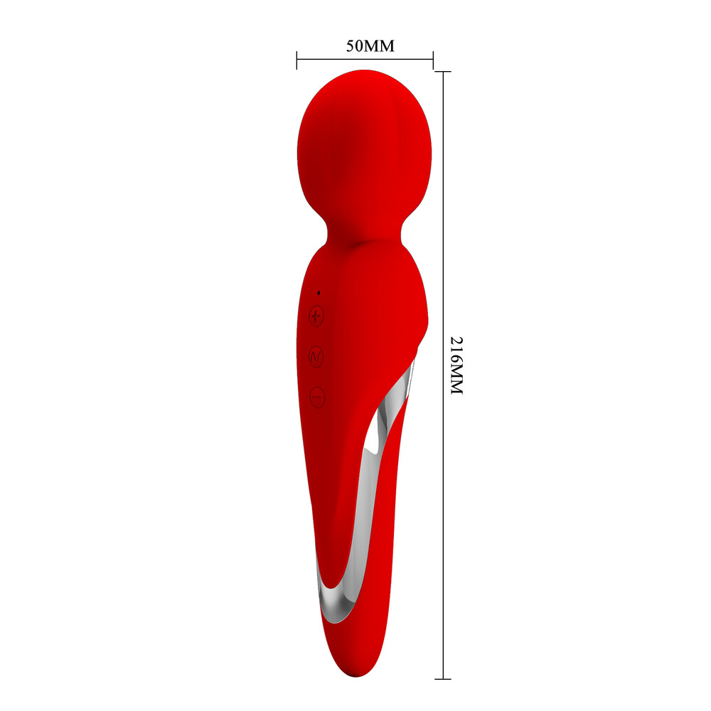 Magic Wand soft - immagine 8