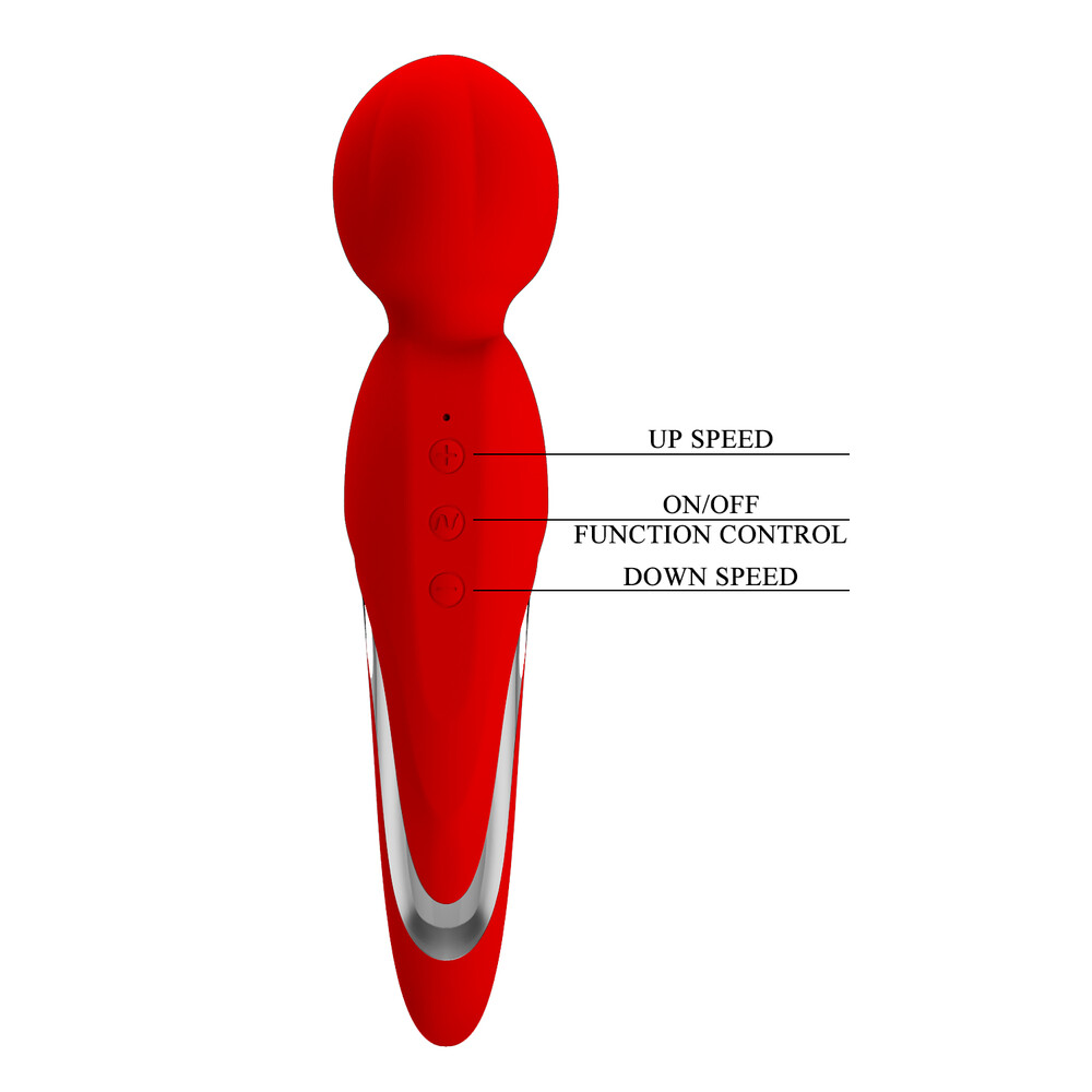 Magic Wand soft - immagine 9