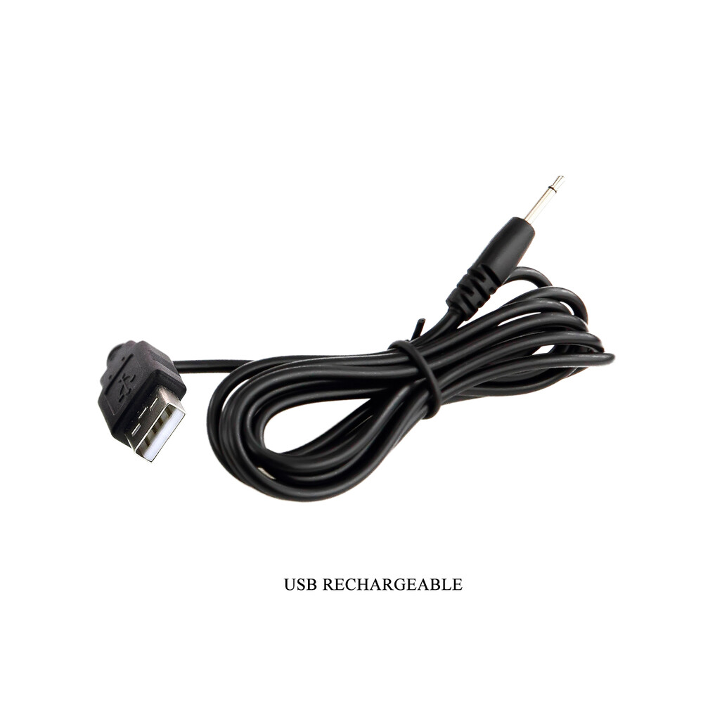 Magic Wand soft - immagine 10