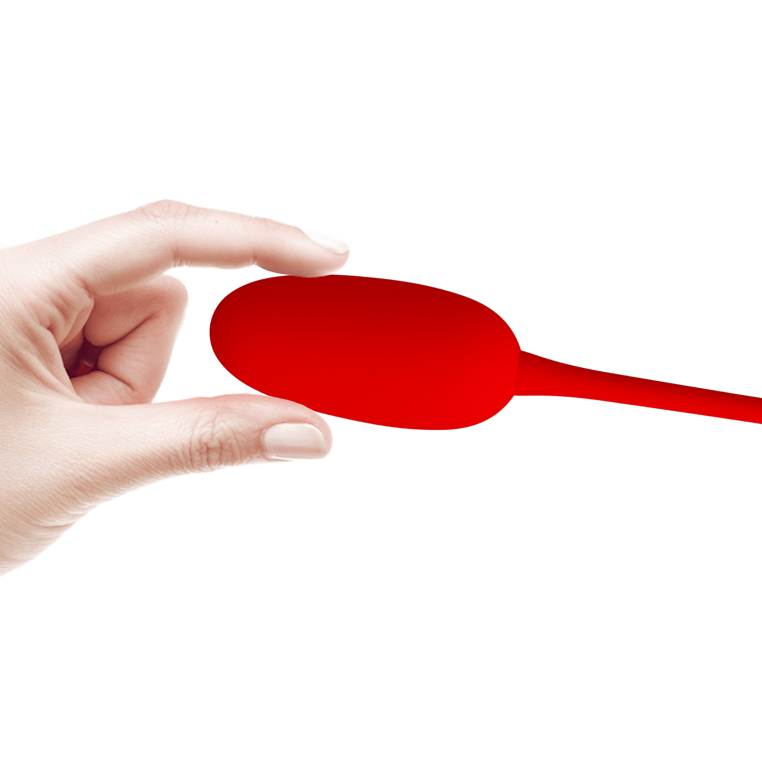 Ovetto Vibrante love in love - immagine 3