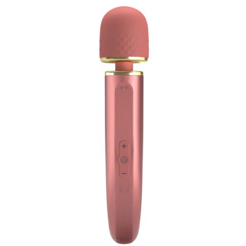 Deluxe Wand