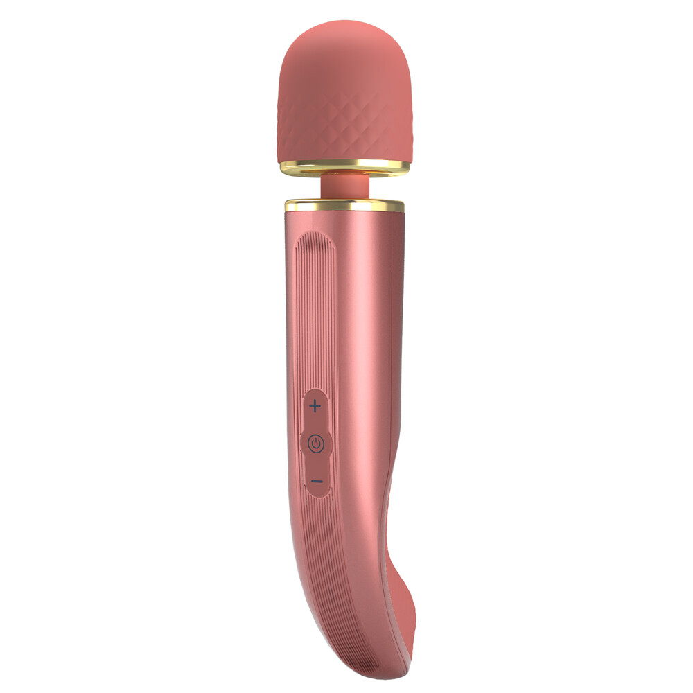 Deluxe Wand - immagine 3