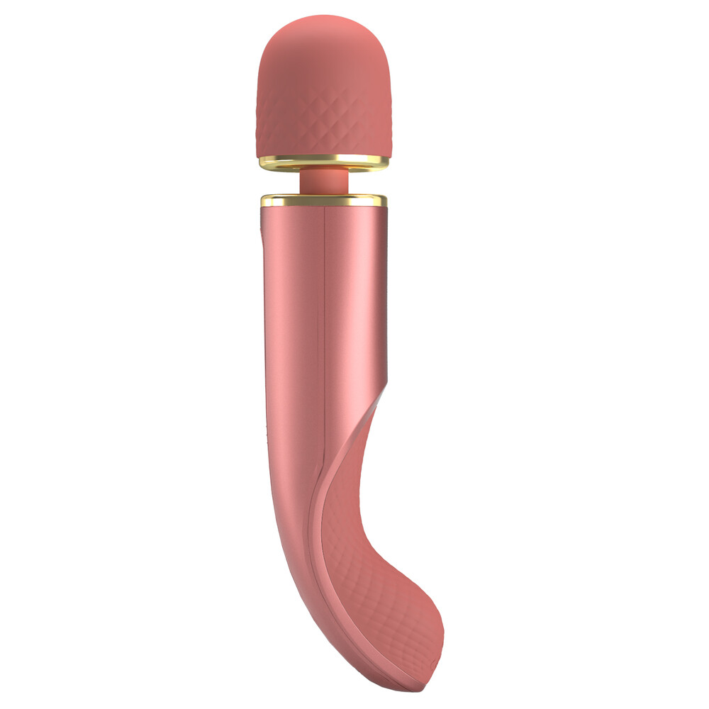 Deluxe Wand - immagine 4