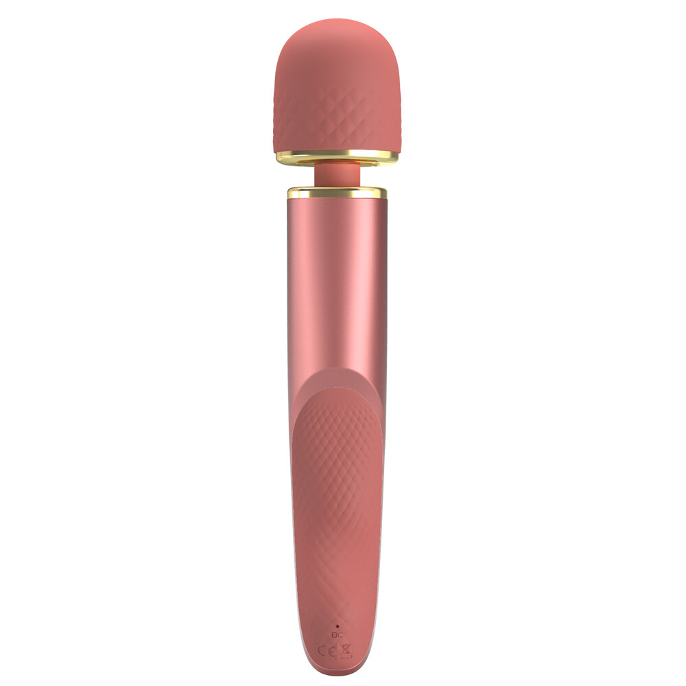 Deluxe Wand - immagine 6