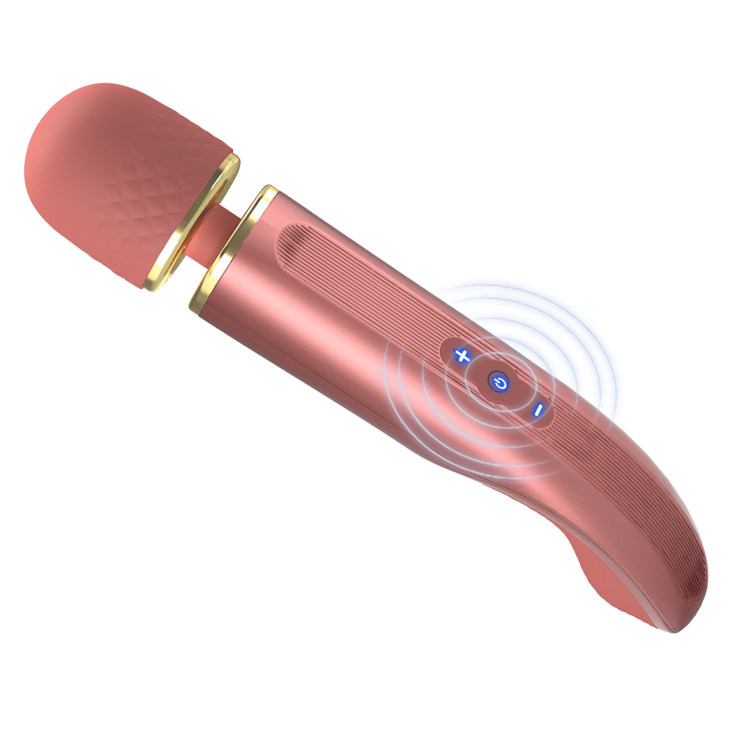 Deluxe Wand - immagine 2