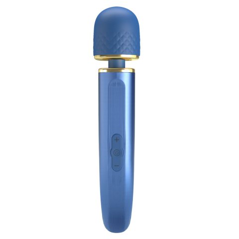Magic Wand Luxury Small