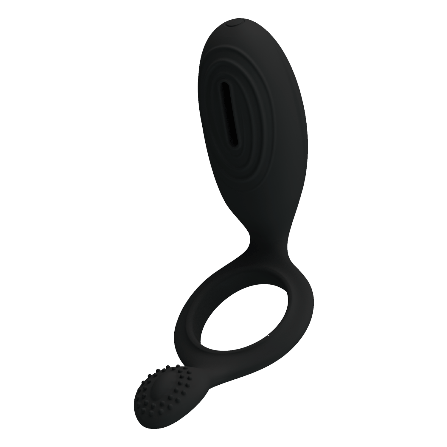 Anello Vibrante Ethel - immagine 2