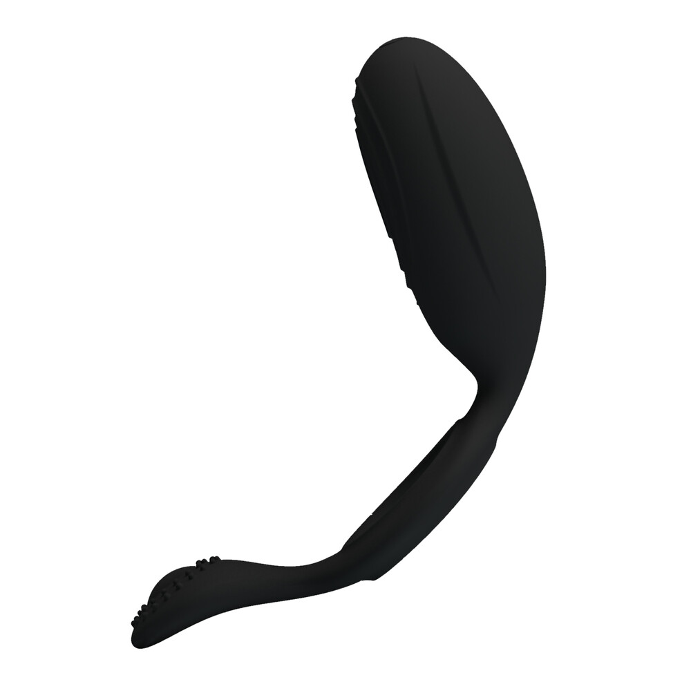 Anello Vibrante Ethel - immagine 3