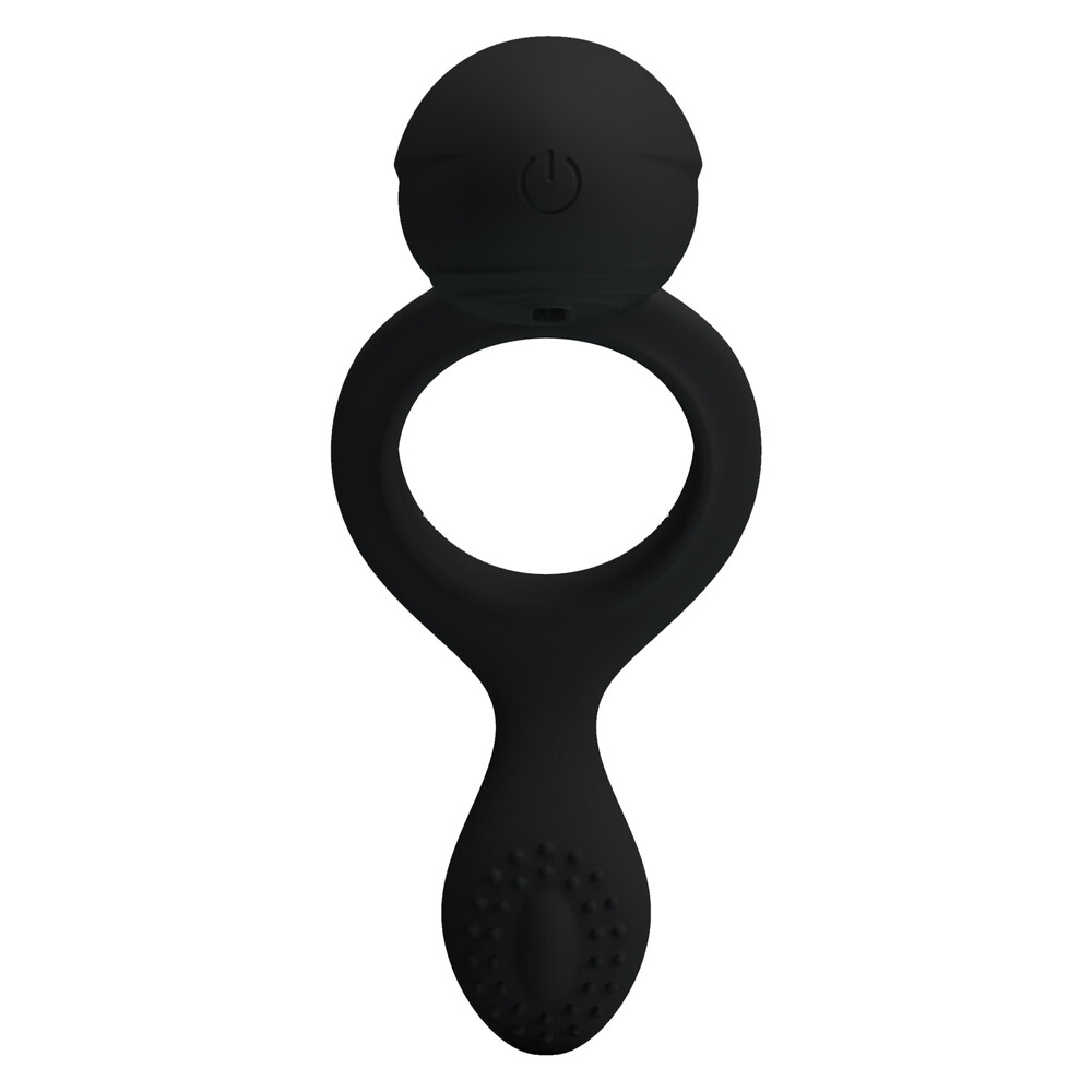 Anello Vibrante Ethel - immagine 5