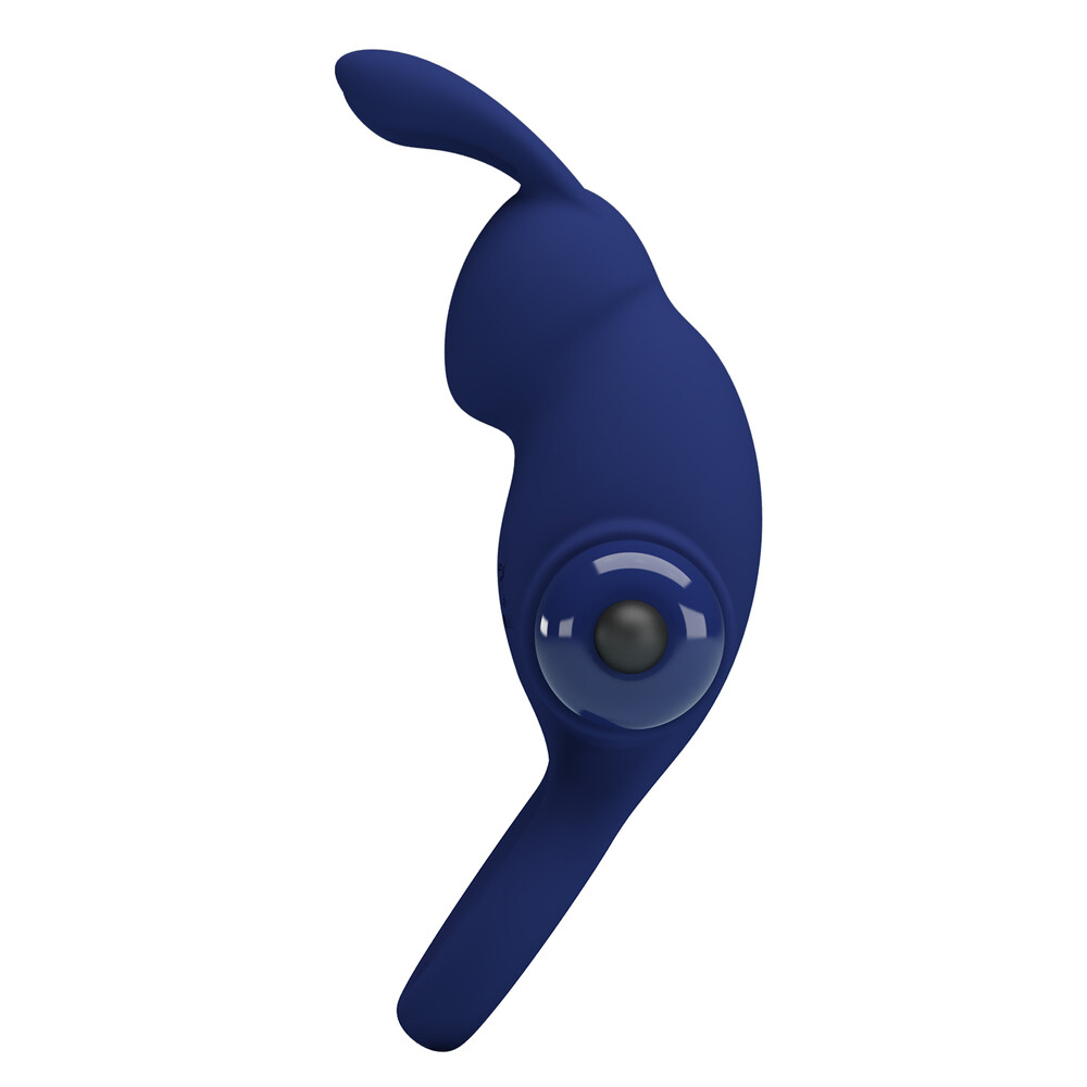 Anello Vibrante Fix - immagine 4