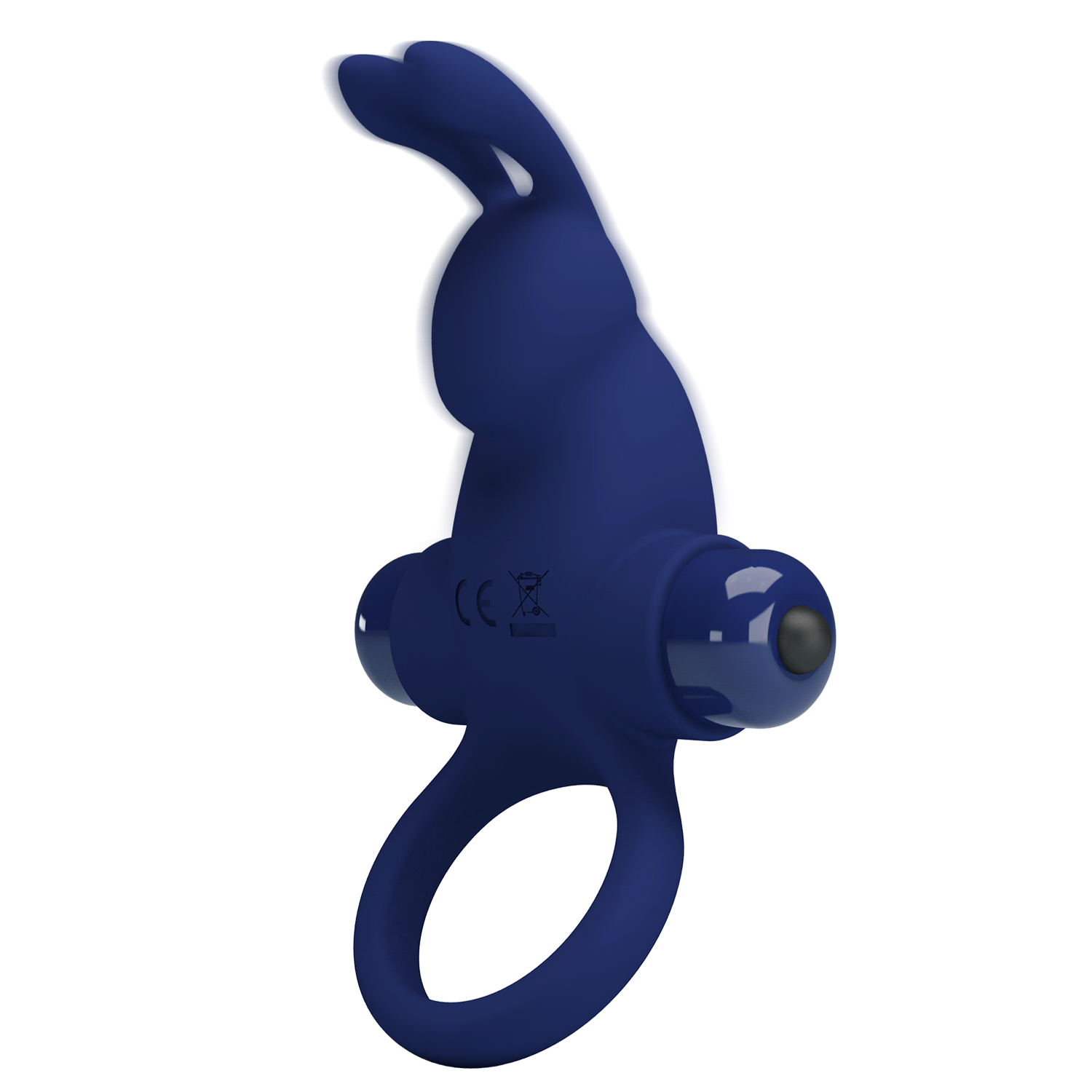 Anello Vibrante Fix - immagine 2