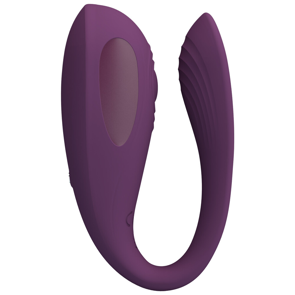 Vibratore Per Coppia Aari - immagine 3