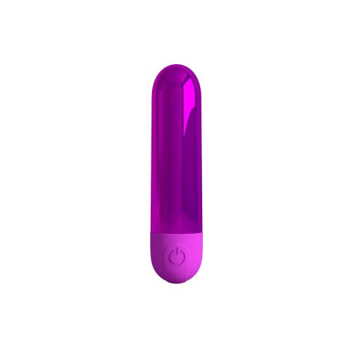 Mini Vibratore ciccino
