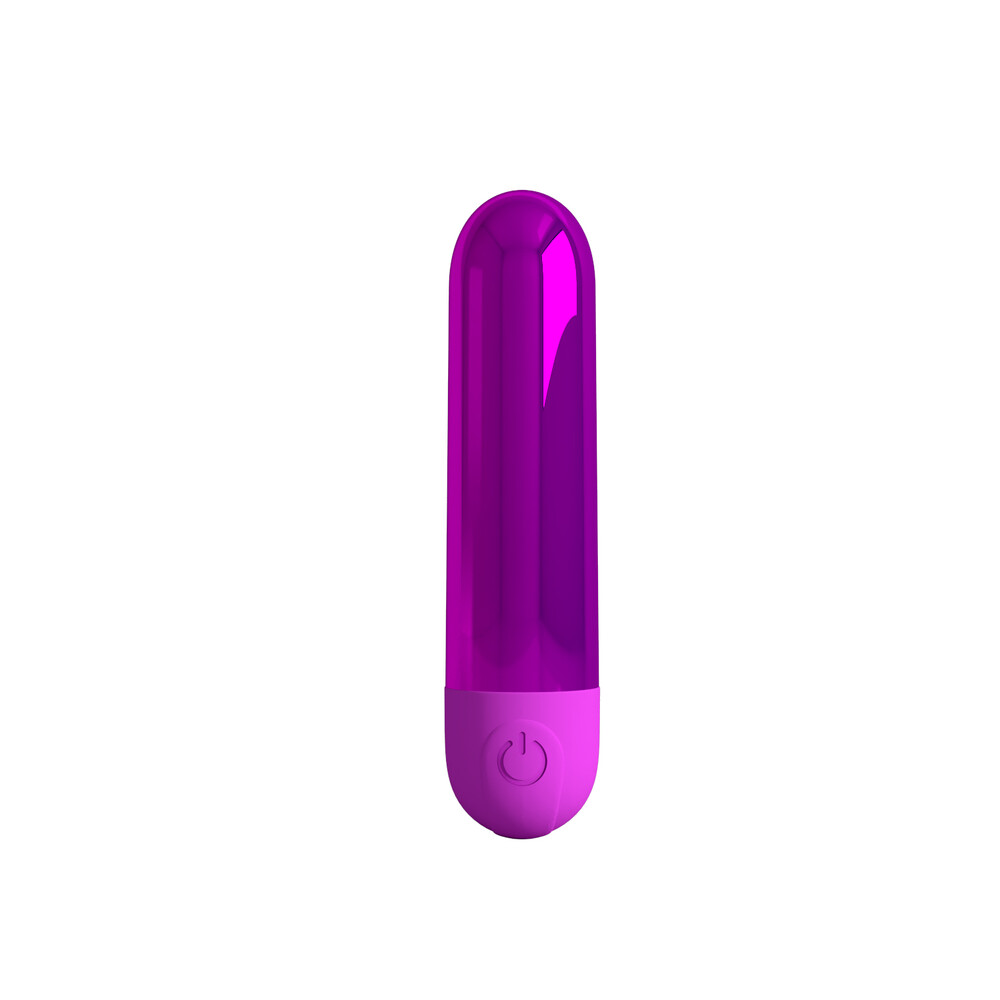 Mini Vibratore ciccino