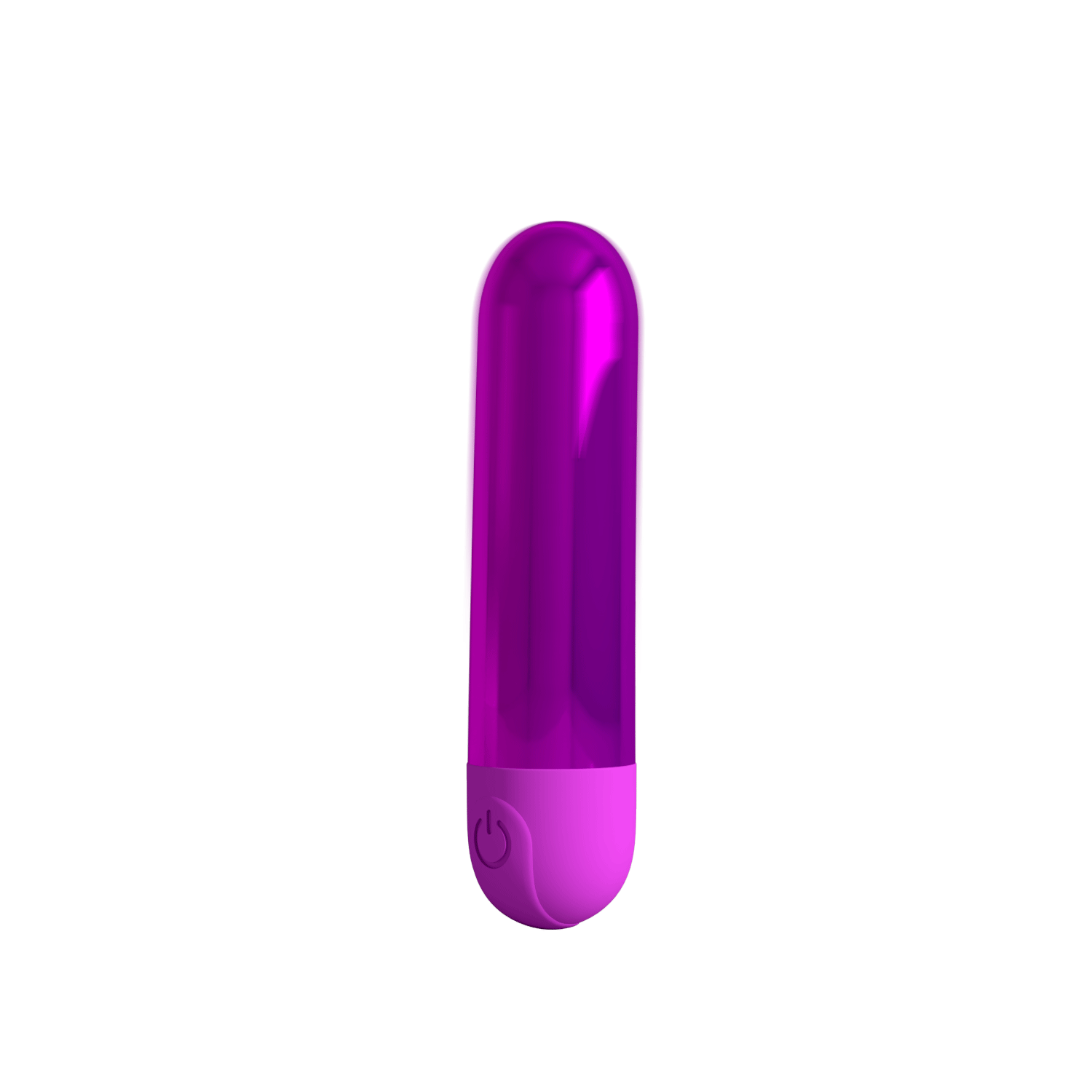 Mini Vibratore ciccino - immagine 2