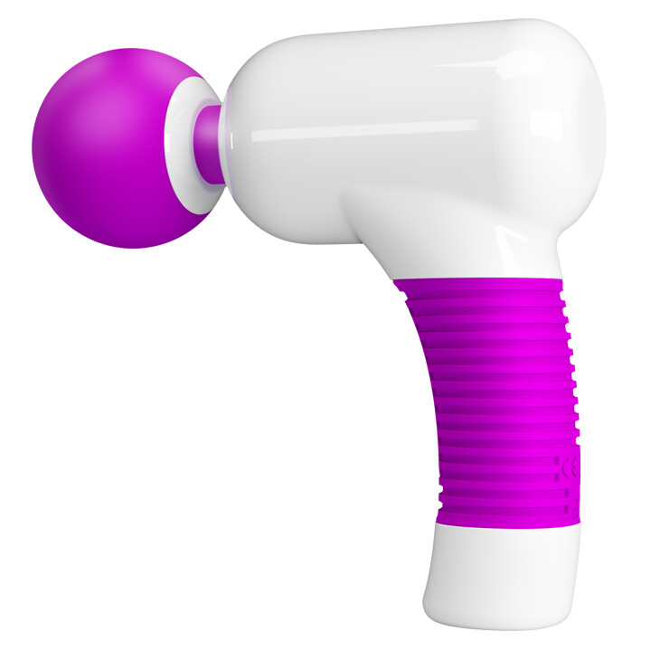 Magic Wand Gun - immagine 3