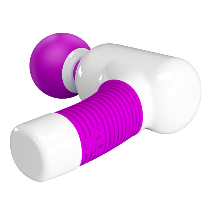 Magic Wand Gun - immagine 4