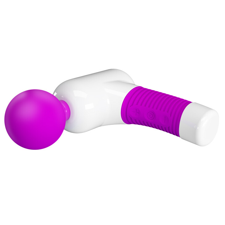 Magic Wand Gun - immagine 5
